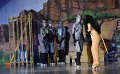 Lionking 0385